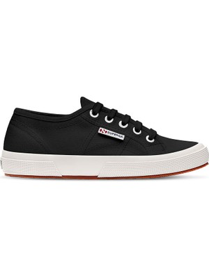 Superga 2750 New Plus