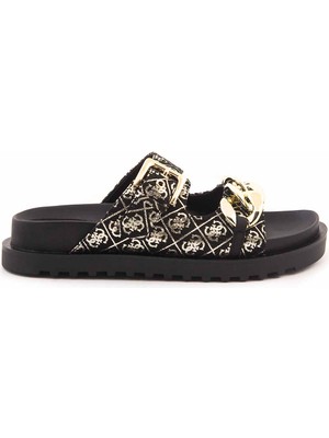 Guess Kadın Terlik FL6FATFAL03