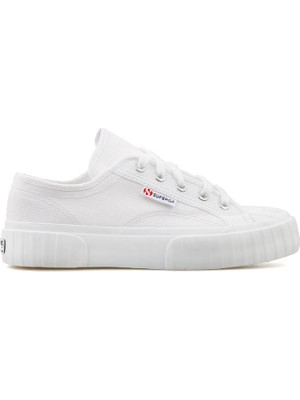 Superga 2630 Stripe