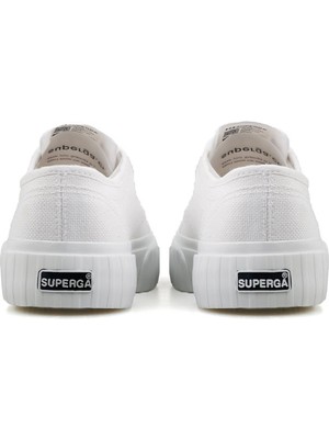 Superga 2630 Stripe