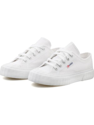 Superga 2630 Stripe