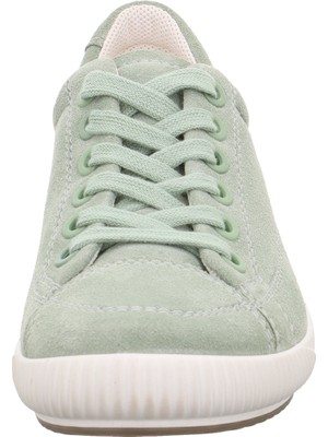 Legero Kadın Sneaker 2-000161-7200 Legero Tanaro 5.0 Green