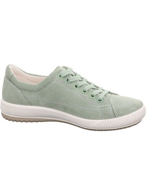 Legero Kadın Sneaker 2-000161-7200 Legero Tanaro 5.0 Green