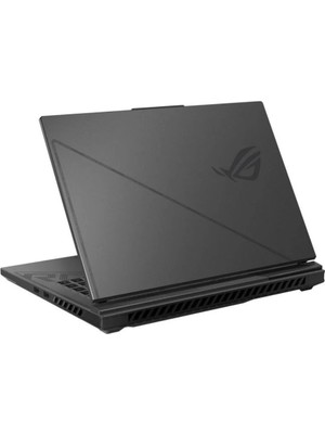 Asus Rog Strix G16 G614JU-N3194 13. Nesil Intel I7-13650HX 16GB Ram 512GB SSD 6gb RTX4050 16 Inç Fhd+ 165Hz Taşınabilir Bilgasayar