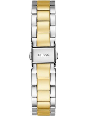 Guess GUGW0308L5 Altın Kaplama Kadın Kol Saati