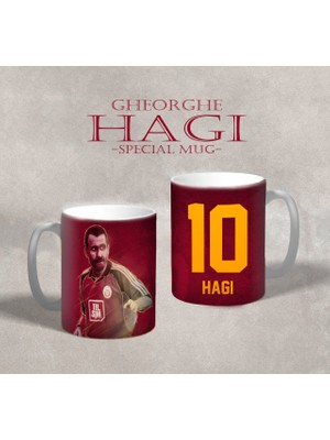 Offside Hagi Bardak