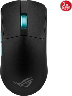 Asus ROG HARPE ACE AIM LAB GAMING MOUSE