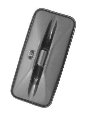 Servet Dis Dikiz Aynasi Manuel Eurocargo 35,9 109,14 35NC   50NC Bombeli (Ortadan Yarikli Kelepceli)