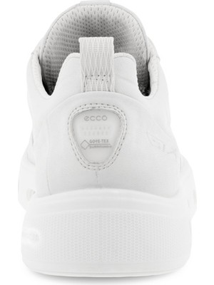 Ecco Deri Beyaz Kadın Sandalet Street 720 W White Ust Dritton