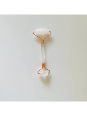 Vorush Kristal Kuvars Face Roller