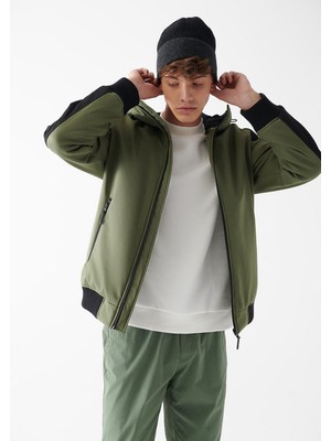 Mavi Siyah Bere 0910348-900