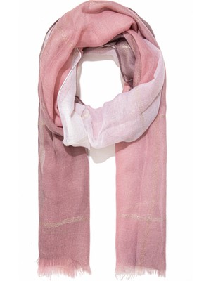 Mavi Kadın Pembe Şapka 1911075-83868