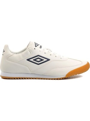 Umbro Beyaz Siyah Erkek Sneaker