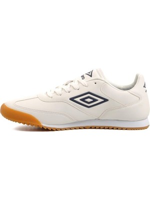 Umbro Beyaz Siyah Erkek Sneaker