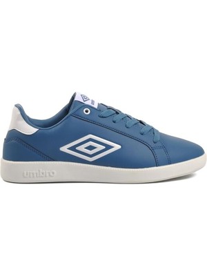 Umbro Petrol Yeşil Beyaz Erkek Sneaker