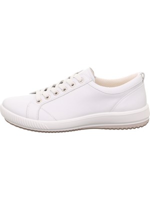 Legero Kadın Sneaker 2-000221-1000 Legero Tanaro 5.0 White