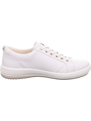 Legero Kadın Sneaker 2-000221-1000 Legero Tanaro 5.0 White