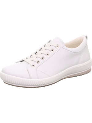 Legero Kadın Sneaker 2-000221-1000 Legero Tanaro 5.0 White