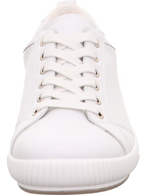 Legero Kadın Sneaker 2-000221-1000 Legero Tanaro 5.0 White