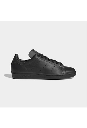 Stan smith nerede discount satılır