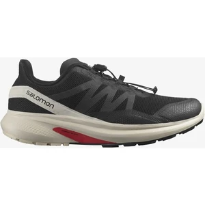 Hypulse Siyah Erkek Spor Ayakkabı L41684900-26157