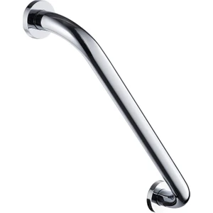 Paslanmaz 304 Ø19 20 cm Engelli Tutunma Barı