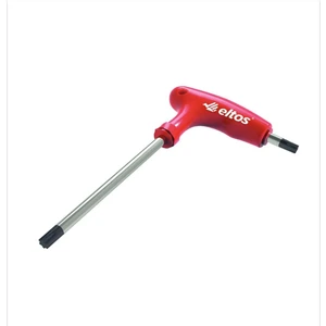 T Alyan Torx T15