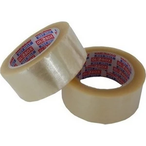 3360 Koli Bandı 45 mm x 40 M – 1 Adet