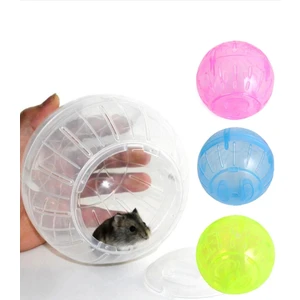 Hamster Egzersiz Topu 11.5 cm