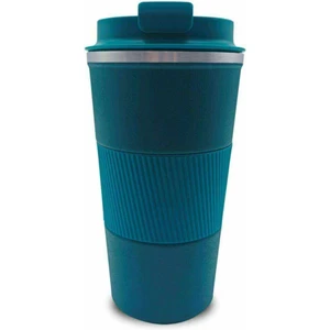 549 Termos Bardak 500 Ml