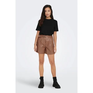 Onlonly  S/s Tee Jrs Noos