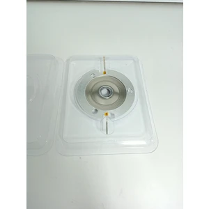 8cm Tweeter Mebranı – Dome Tweeter Mebranı 8 Cm– 1 Adet
