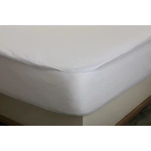 Dogo Home Micro Full Kenarlı Sıvı Geçirmez Alez