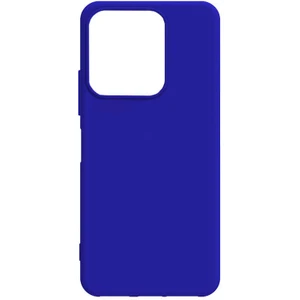 Vivo Y22S Kılıf Biye Yumuşak Silikon Case