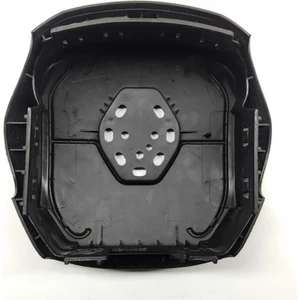 Renault Megane 4 Airbag Kapağı