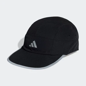 Runnig Packable Heat.rdy X-City Şapka