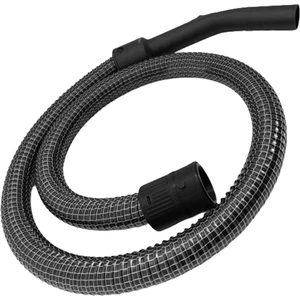 Vestel Alize A 7000 Süpürge Çelik Telli Hortumu