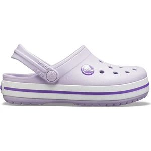 Crocband - Lila-Mor