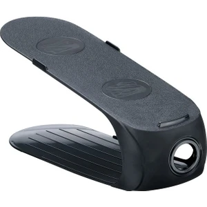 Ayakkabı Rampası 4lü