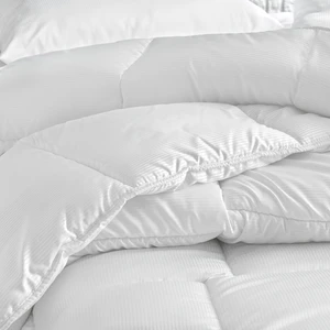 Bedding Lucy Tek Kişilik Yorgan 250 Gr/m2