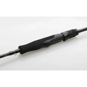 Savage Gear Sg2 Light Game 7'3''/221CM 3-14 gr Lrf Kamış