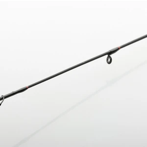 Intenze Trout And Perch Stick 7'1''/2.14CM 2-12GR 2 Parça