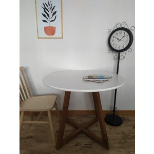 Uğurlubaylar Yuvarlak Masa