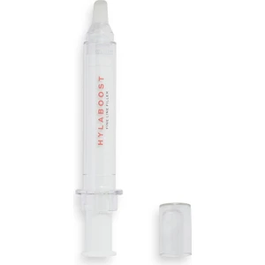 Hylaboost  Kremi 10 ml