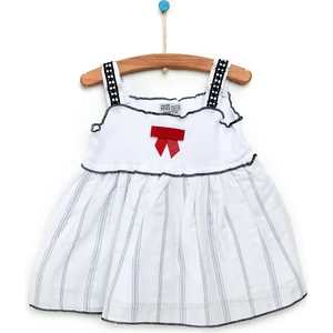 Marina Girl Jile Kız Bebek