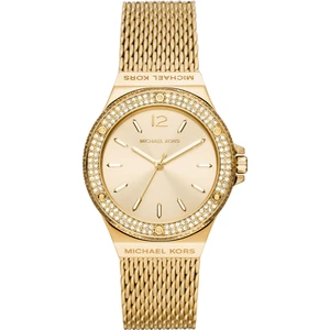 Michael Kors MK7335 Kadın Kol Saati