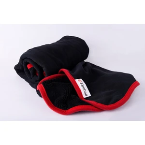 Fıreball Twist Trying Towel 70 cm x 90 cm