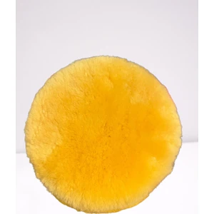 Vırtues Vip Keçe 160MM