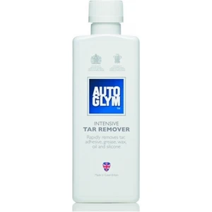 Auto Glym Tar And Adhesive Remover 325ML.