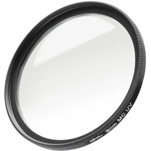 55MM Slim Mc Uv-Filtre